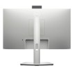 Monitor S2422HZ 23,8 cali LED FHD/HDMI/USBC/DP/Kamera -1532593