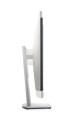 Monitor S2422HZ 23,8 cali LED FHD/HDMI/USBC/DP/Kamera -1532599