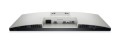 Monitor S2422HZ 23,8 cali LED FHD/HDMI/USBC/DP/Kamera -1532594
