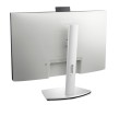 Monitor S2422HZ 23,8 cali LED FHD/HDMI/USBC/DP/Kamera -1532590
