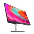 Monitor S2422HZ 23,8 cali LED FHD/HDMI/USBC/DP/Kamera -1532598