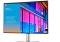Monitor U2421E  24,1 cali WUXGA (1920x1200) /16:10/HDMI/DP/USB-C/RJ-45/5xUSB 5 Gbps /3Y PPG-1474292