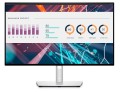 Monitor U2422H 23,8 cali LED 1920x1080/HDMI/DP/USB-C -1495207