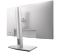 Monitor U2422H 23,8 cali LED 1920x1080/HDMI/DP/USB-C -1495208