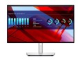 Monitor U2422HE 23.8 cali LED FHD/HDMI/DP/USB-C/RJ-45-1495210