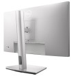 Monitor U2422HE 23.8 cali LED FHD/HDMI/DP/USB-C/RJ-45-1495211