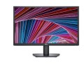 Monitor SE2422H 23.8 cali LED 1920x1080/HDMI/VGA/3Y -1515031