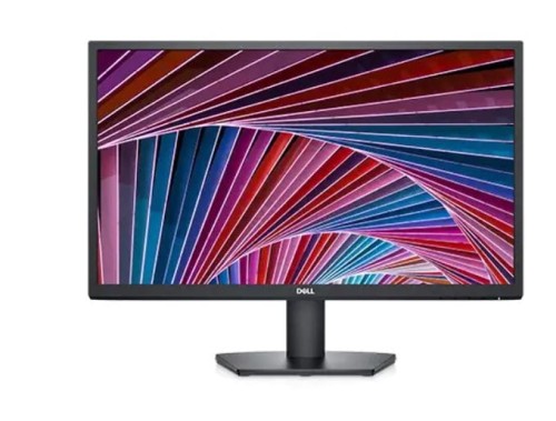 Monitor SE2422H 23.8 cali LED 1920x1080/HDMI/VGA/3Y -1515031