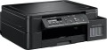 Drukarka MFP DCP-T520W RTS A4/USB/WiFi/17ipm/iPrint&amp;Scan-1507049