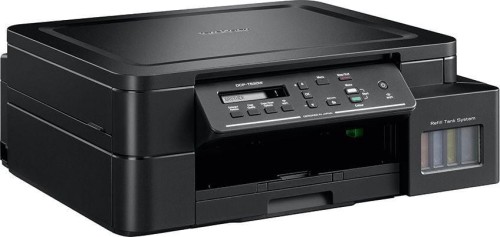 Drukarka MFP DCP-T520W RTS A4/USB/WiFi/17ipm/iPrint&amp;Scan-1507049