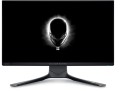 Monitor Alienwar AW2521H 25 cali 360Hz FHD/16:9/DP/2HDM/3Y PPG-1500761
