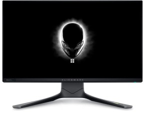 Monitor Alienwar AW2521H 25 cali 360Hz FHD/16:9/DP/2HDM/3Y PPG