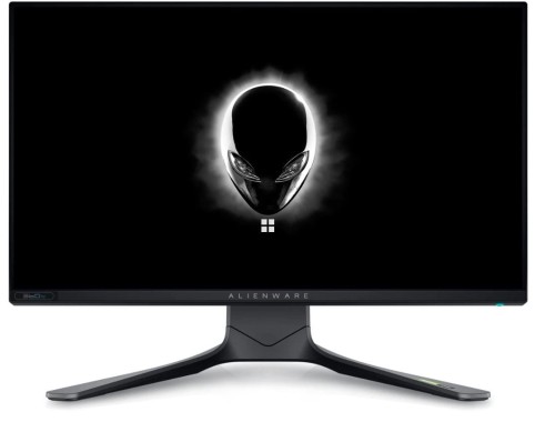 Monitor Alienwar AW2521H 25 cali 360Hz FHD/16:9/DP/2HDM/3Y PPG-1500761