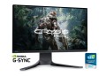 Monitor Alienwar AW2521H 25 cali 360Hz FHD/16:9/DP/2HDM/3Y PPG-1500762