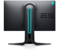 Monitor Alienwar AW2521H 25 cali 360Hz FHD/16:9/DP/2HDM/3Y PPG-1500765