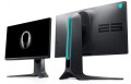 Monitor Alienwar AW2521H 25 cali 360Hz FHD/16:9/DP/2HDM/3Y PPG-1500768