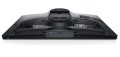 Monitor Alienwar AW2521H 25 cali 360Hz FHD/16:9/DP/2HDM/3Y PPG-1500770