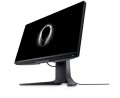Monitor Alienwar AW2521H 25 cali 360Hz FHD/16:9/DP/2HDM/3Y PPG-1500764