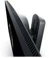 Monitor Alienwar AW2521H 25 cali 360Hz FHD/16:9/DP/2HDM/3Y PPG-1500769