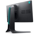 Monitor Alienwar AW2521H 25 cali 360Hz FHD/16:9/DP/2HDM/3Y PPG-1500766