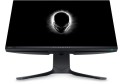 Monitor Alienwar AW2521H 25 cali 360Hz FHD/16:9/DP/2HDM/3Y PPG-1500763