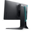 Monitor Alienwar AW2521H 25 cali 360Hz FHD/16:9/DP/2HDM/3Y PPG-1500767
