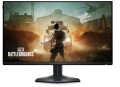 Monitor Alienware AW2523HF 24.5 cala AMD FreeSync Premium 360Hz Full HD (1920x1080)/16:9/DP/HDMI/USB/3Y -1623913