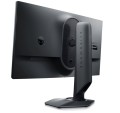 Monitor Alienware AW2523HF 24.5 cala AMD FreeSync Premium 360Hz Full HD (1920x1080)/16:9/DP/HDMI/USB/3Y -1623919
