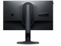 Monitor Alienware AW2523HF 24.5 cala AMD FreeSync Premium 360Hz Full HD (1920x1080)/16:9/DP/HDMI/USB/3Y -1623917