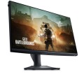 Monitor Alienware AW2523HF 24.5 cala AMD FreeSync Premium 360Hz Full HD (1920x1080)/16:9/DP/HDMI/USB/3Y -1623914
