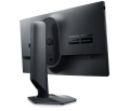 Monitor Alienware AW2523HF 24.5 cala AMD FreeSync Premium 360Hz Full HD (1920x1080)/16:9/DP/HDMI/USB/3Y -1623918