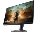 Monitor Alienware AW2523HF 24.5 cala AMD FreeSync Premium 360Hz Full HD (1920x1080)/16:9/DP/HDMI/USB/3Y -1623915