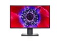 Monitor U2520D 25 cali HDR QHD (2560x1440) /16:9/HDMI/DP/USB-C/2xUSB 3.0/3Y PPG-1450504