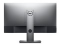 Monitor U2520D 25 cali HDR QHD (2560x1440) /16:9/HDMI/DP/USB-C/2xUSB 3.0/3Y PPG-1450505