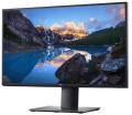 Monitor U2520D 25 cali IPS LED QHD/HDMI/DP/USB-C/5Y PPG-1456605