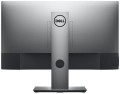 Monitor U2520D 25 cali IPS LED QHD/HDMI/DP/USB-C/5Y PPG-1456606