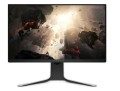 Monitor Alienware AW2720HFA 27 cali LED 1920x1080/HDMI/DP/USB/3Y -1488415