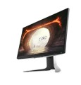Monitor Alienware AW2720HFA 27 cali LED 1920x1080/HDMI/DP/USB/3Y -1488416
