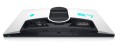Monitor Alienware AW2723DF 27 cali LED NVIDIA G-Sync Compatible 240Hz QHD (2560x 1440)/16:9/DP/HDMI/USB/3Y -1623927
