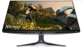 Monitor Alienware AW2723DF 27 cali LED NVIDIA G-Sync Compatible 240Hz QHD (2560x 1440)/16:9/DP/HDMI/USB/3Y -1623922