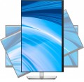 Monitor Video Conferencing C2723H 27 cali LED IPS FHD (1920x1080)/16:9/HDMI/DP/Kamera/Głośniki/Mikrofon/3Y AES&amp;PPG-1549944