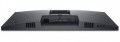 Monitor Video Conferencing C2723H 27 cali LED IPS FHD (1920x1080)/16:9/HDMI/DP/Kamera/Głośniki/Mikrofon/3Y AES&amp;PPG-1549942