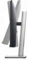 Monitor Video Conferencing C2723H 27 cali LED IPS FHD (1920x1080)/16:9/HDMI/DP/Kamera/Głośniki/Mikrofon/3Y AES&amp;PPG-1549945