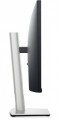 Monitor Video Conferencing C2723H 27 cali LED IPS FHD (1920x1080)/16:9/HDMI/DP/Kamera/Głośniki/Mikrofon/3Y AES&amp;PPG-1549940