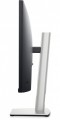 Monitor Video Conferencing C2723H 27 cali LED IPS FHD (1920x1080)/16:9/HDMI/DP/Kamera/Głośniki/Mikrofon/3Y AES&amp;PPG-1549941