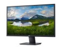 Monitor E2720H 27 cali IPS LED FullHD (1920x1080) /16:9/VGA/DP(1.2)/3Y PPG-1448745