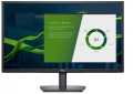 Monitor E2722H 27 cali LED IPS 1920x1080/VGA/DP/3Y -1532602