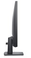 Monitor E2722H 27 cali LED IPS 1920x1080/VGA/DP/3Y -1532604