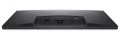 Monitor E2722H 27 cali LED IPS 1920x1080/VGA/DP/3Y -1532606