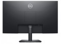 Monitor E2722H 27 cali LED IPS 1920x1080/VGA/DP/3Y -1532607